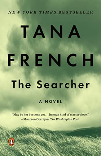 Crack the Case: 10 Detective Action Thrillers with a Twist