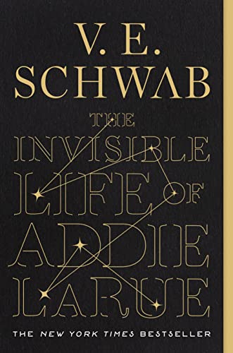Read 11 Unforgettable Dark Fantasy Books This Year