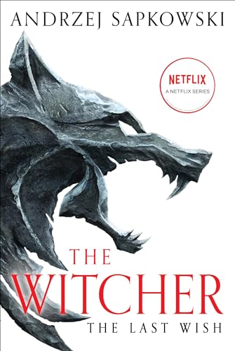 The 12 Best Heroic Fantasy Books for Beginners