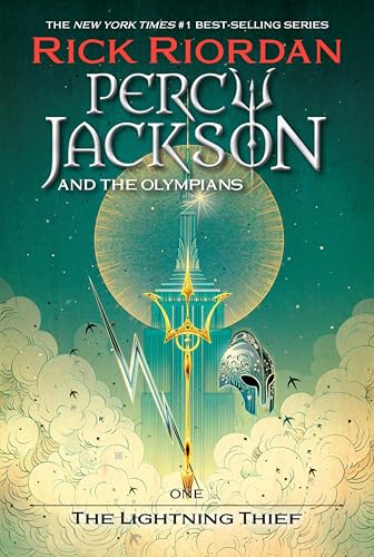 The 7 Best Children's Science Fiction Books