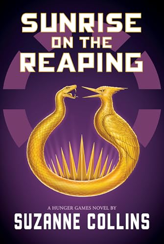 The 10 Best Teen and Young Adult Action and Adventure Books