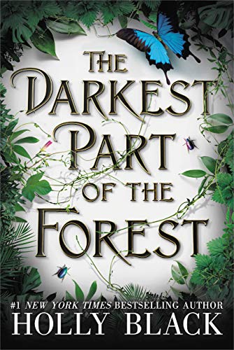 Get Lost in 11 Fairy Tales Focused on Friendship and Love