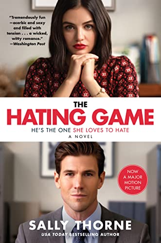 Unravel 12 New Adult Romances with Unconventional Heroes