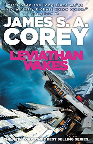 The 10 Hard Sci-Fi Novels Every Geek Should Read