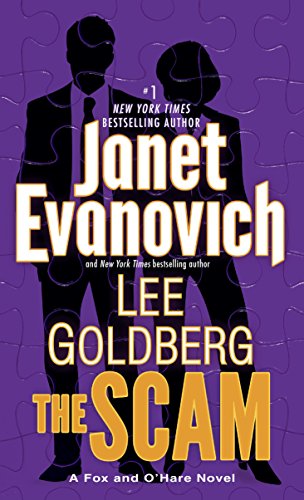 Stealth and Strategy: 7 Top Heist Novels You Can't Miss