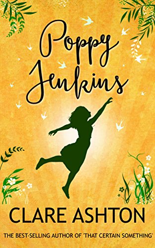 The 9 Best Lesbian Romance Books