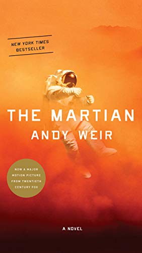 Unearth the 11 Greatest Hard Sci-Fi Mysteries