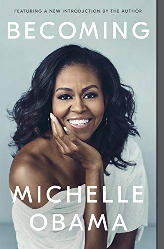 The 6 Most Captivating Celebrity Memoirs to Read
