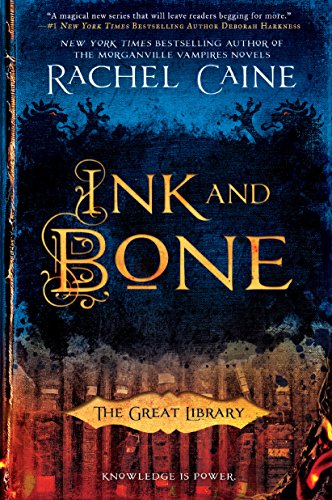 Discover 13 Gripping Historical Fantasy Novels with a Twist of Magic