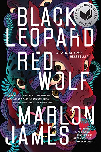 Dive into 10 Dark Fantasy Books with Mind-Bending Plots
