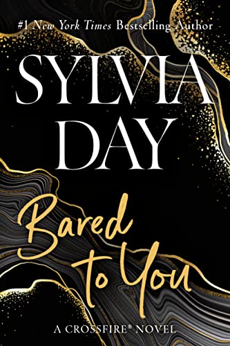 Uncover the Shadows: Top 10 Dark Romance Books for Adults