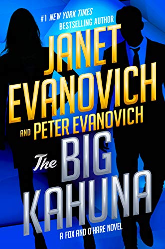 Mystery and Mischief: 10 Caper Books Full of Intrigue