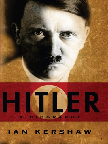 The 8 Best Historical German Biographies Books