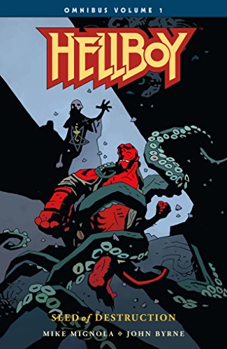 Investigate 7 Gripping Detective Graphic Novels