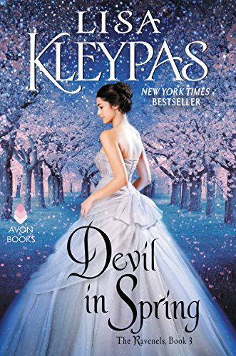 Feel the Passion in 9 Sizzling Historical Romance Novels