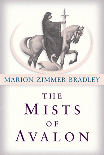 Explore 11 Dark Fantasy Novels Filled with Mysterious Creatures