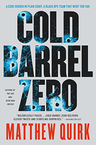 Feel the Adrenaline with 9 Action-Packed Short Stories