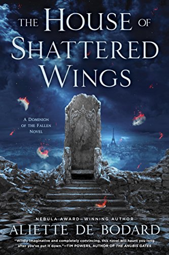 Unveiling 12 Outstanding Books in the Historical Fantasy Genre