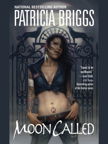 Unearth 9 Urban Fantasy Books Featuring Magical Creatures