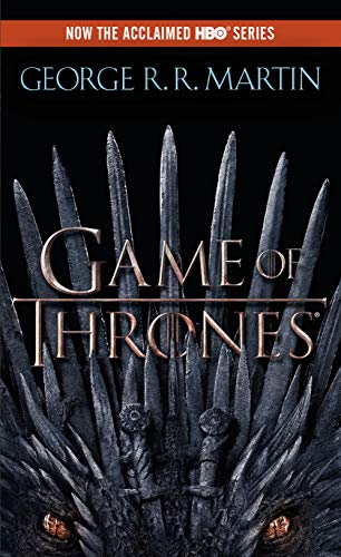 Explore the 11 Best Heroic Fantasy Novels for Adults
