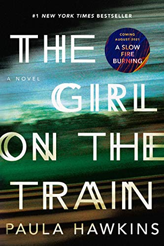 Explore 11 Bestselling Contemporary Fiction Novels of All Time