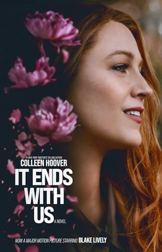 Discover 8 Unforgettable New Adult Romances This Year