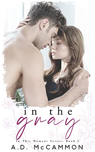 Immerse Yourself in 8 Captivating New Adult Romance Novels