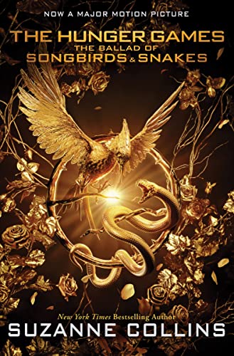 Experience 8 Adventure Novels Set in Dystopian Worlds
